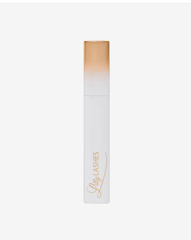 Lily Lashes Level Up Lash Conditioning Growth Serum